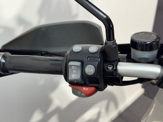 bmw - r-1200-gs-abs-asc-esa