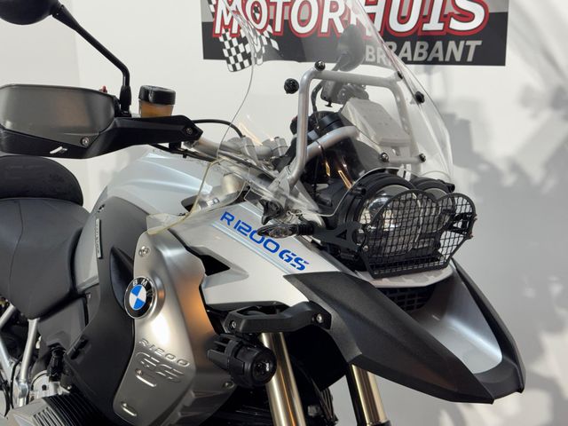 bmw - r-1200-gs-abs-asc-esa