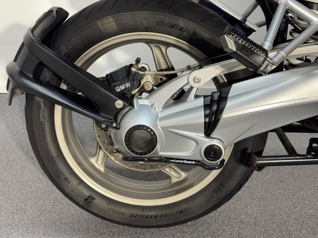 bmw - r-1200-gs-abs-asc-esa