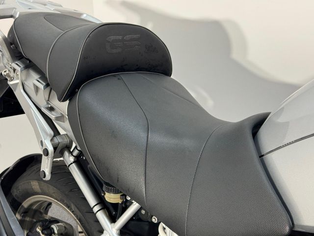 bmw - r-1200-gs-abs-asc-esa