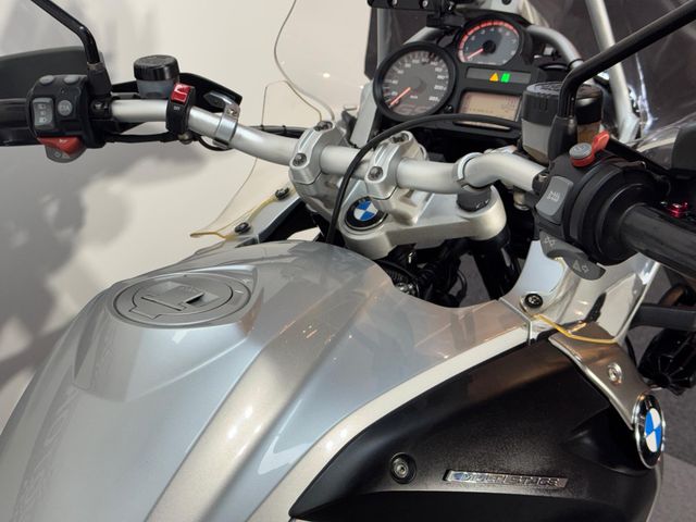 bmw - r-1200-gs-abs-asc-esa