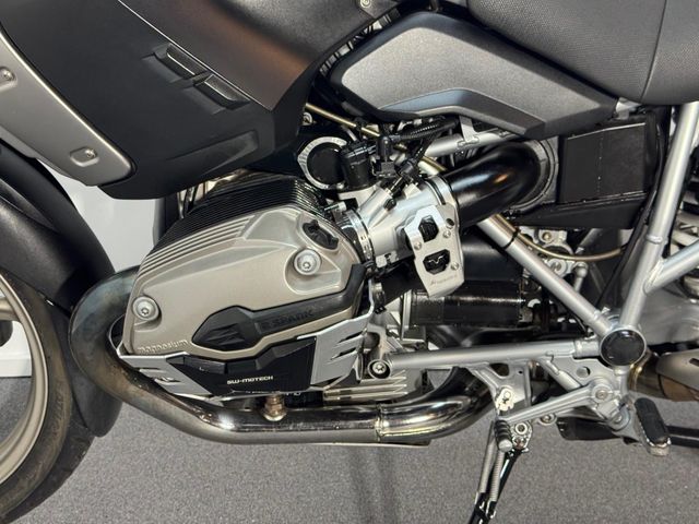 bmw - r-1200-gs-abs-asc-esa