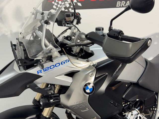 bmw - r-1200-gs-abs-asc-esa