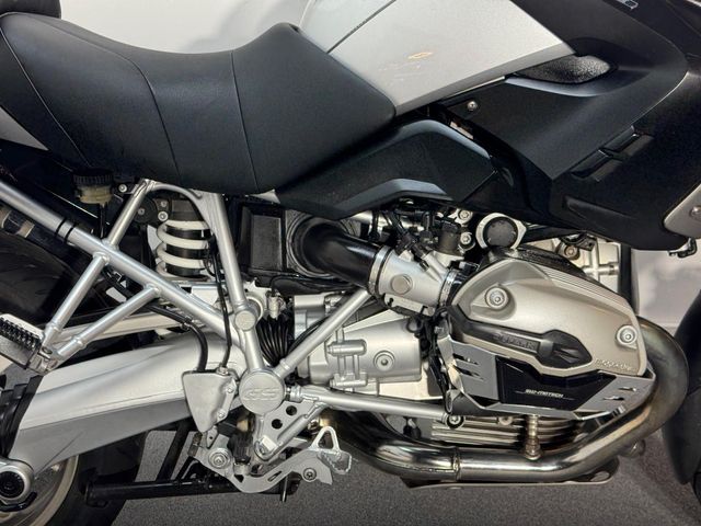 bmw - r-1200-gs-abs-asc-esa