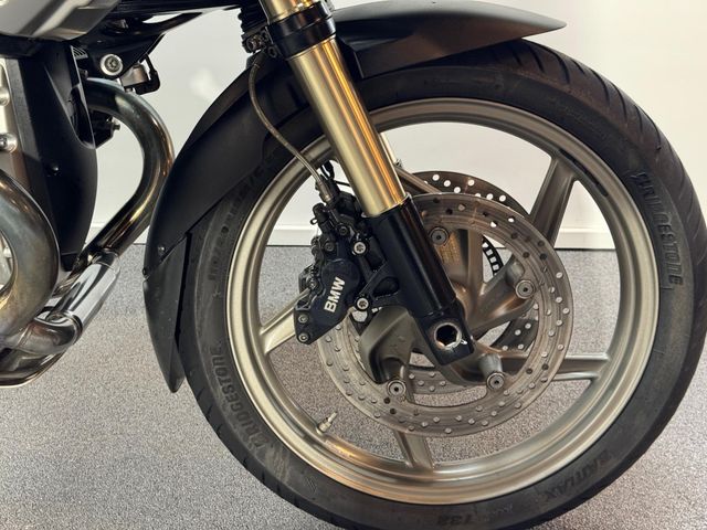 bmw - r-1200-gs-abs-asc-esa