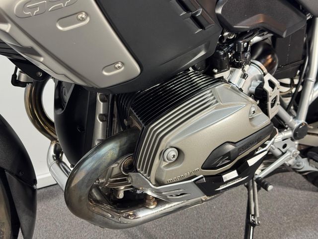 bmw - r-1200-gs-abs-asc-esa