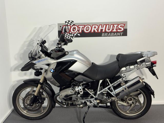 bmw - r-1200-gs-abs-asc-esa