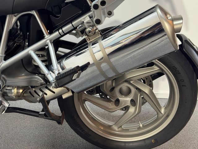 bmw - r-1200-gs-abs-asc-esa