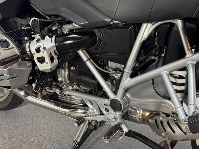 bmw - r-1200-gs-abs-asc-esa