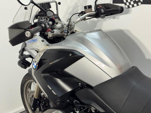 bmw - r-1200-gs-abs-asc-esa