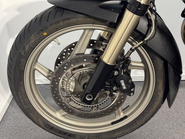 bmw - r-1200-gs-abs-asc-esa