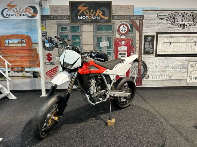 husqvarna - sm-510-r