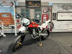Husqvarna H8 2006 occasion – foto 4 van 15