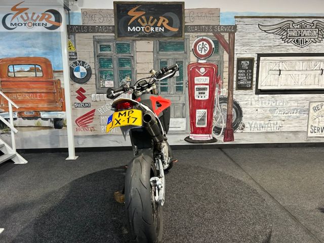 husqvarna - sm-510-r