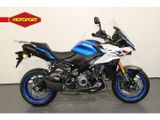 SUZUKI GSX-S 1000 GX