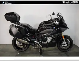 BMW S 1000 XR 2022 occasion