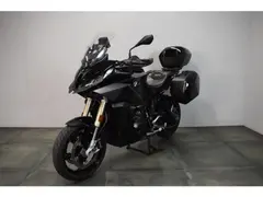 BMW S 1000 XR Triple Black Verlaagd 2022 occasion – foto 4 van 17
