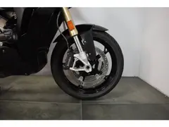 BMW S 1000 XR Triple Black Verlaagd 2022 occasion – foto 5 van 17