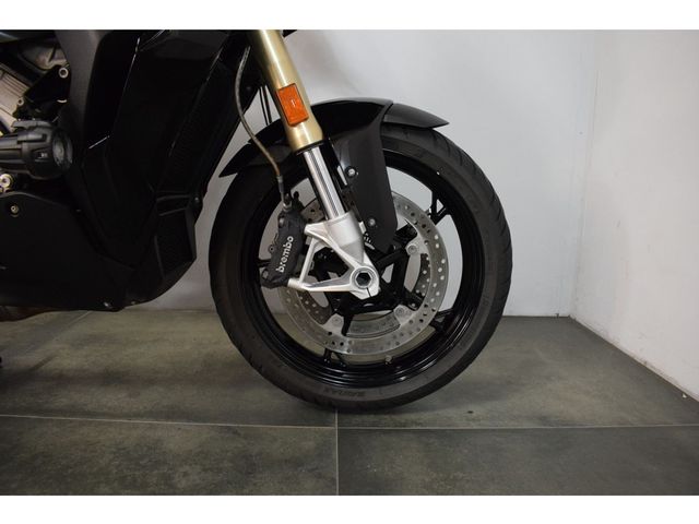 bmw - s-1000-xr