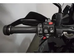 BMW S 1000 XR Triple Black Verlaagd 2022 occasion – foto 10 van 17
