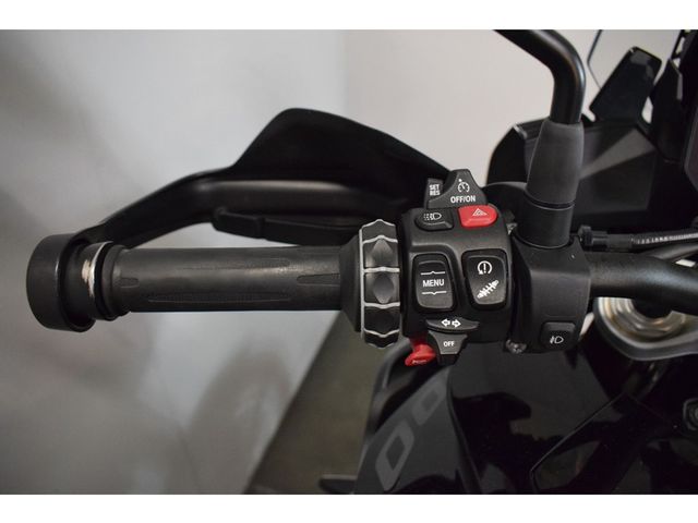 bmw - s-1000-xr