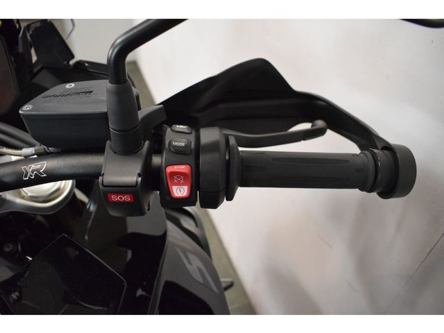 bmw - s-1000-xr