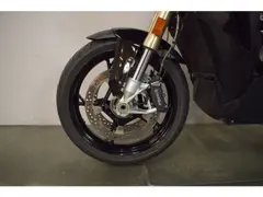 BMW S 1000 XR Triple Black Verlaagd 2022 occasion – foto 13 van 17