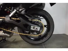 BMW S 1000 XR Triple Black Verlaagd 2022 occasion – foto 16 van 17