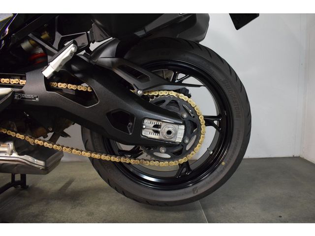 bmw - s-1000-xr