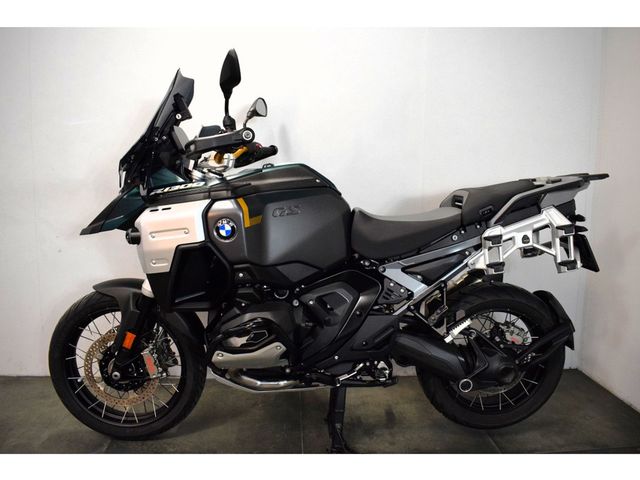 bmw - r-1300-gs-adventure