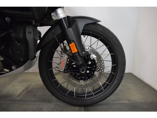 bmw - r-1300-gs-adventure