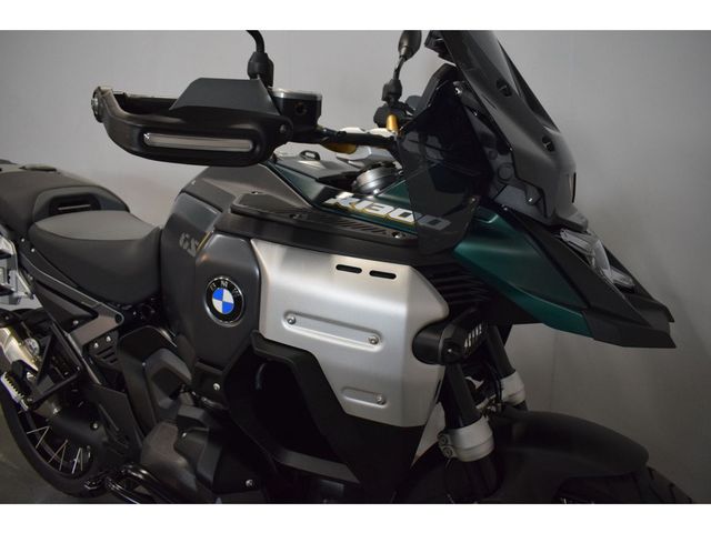 bmw - r-1300-gs-adventure