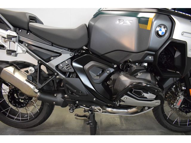 bmw - r-1300-gs-adventure