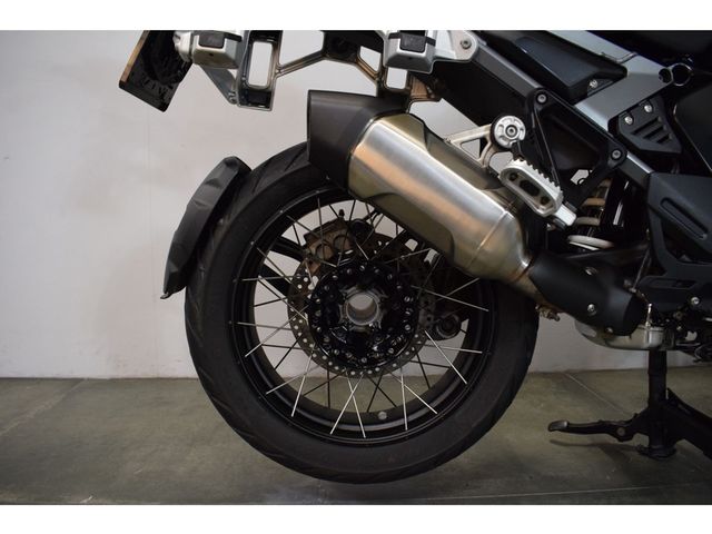 bmw - r-1300-gs-adventure