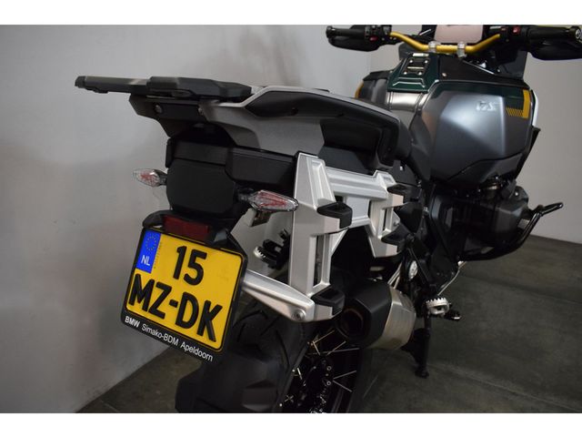 bmw - r-1300-gs-adventure