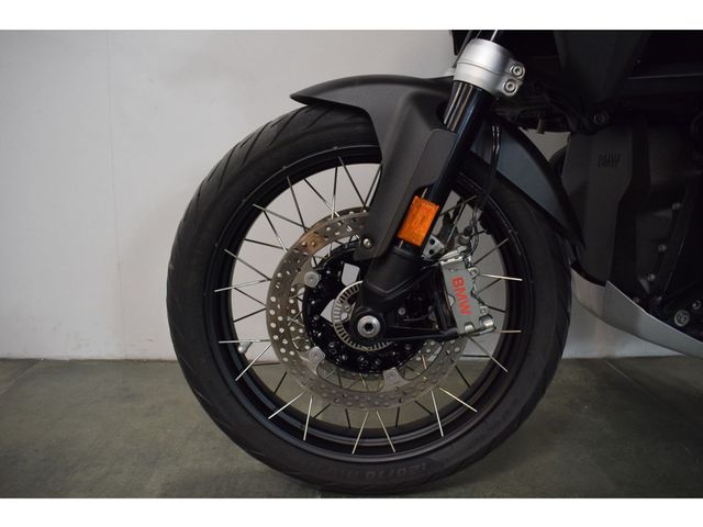 bmw - r-1300-gs-adventure