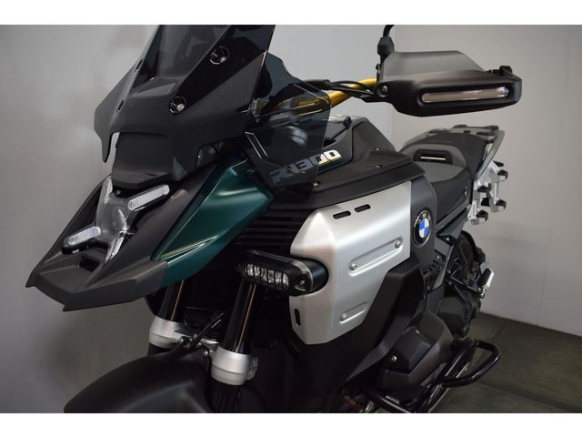 bmw - r-1300-gs-adventure
