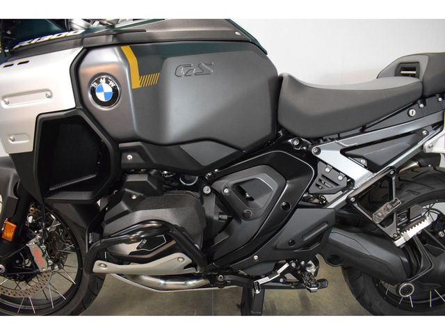 bmw - r-1300-gs-adventure