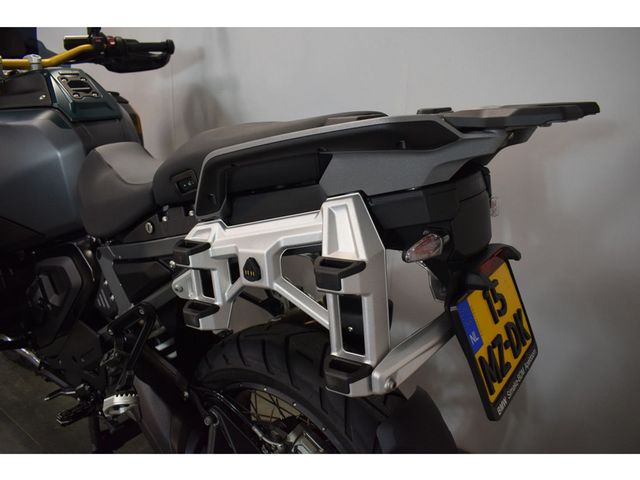 bmw - r-1300-gs-adventure