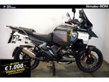 BMW R 1300 GS ADVENTURE