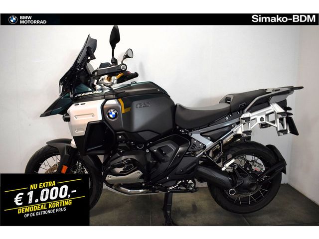 bmw - r-1300-gs-adventure