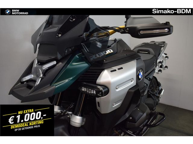 bmw - r-1300-gs-adventure