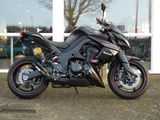 KAWASAKI Z1000 ABS
