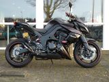 KAWASAKI Z1000 ABS