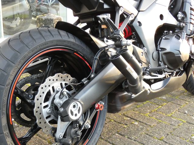 kawasaki - z1000-abs
