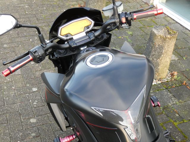 kawasaki - z1000-abs