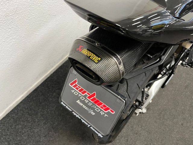 honda - cbr-1000-rr-fireblade