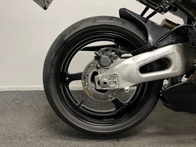 honda - cbr-1000-rr-fireblade