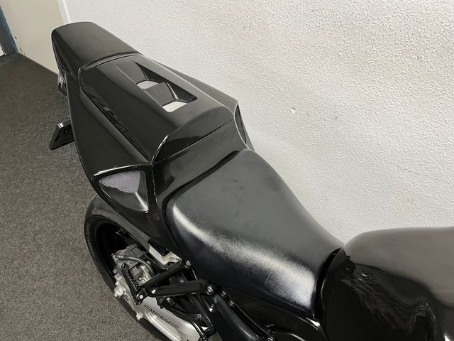 honda - cbr-1000-rr-fireblade