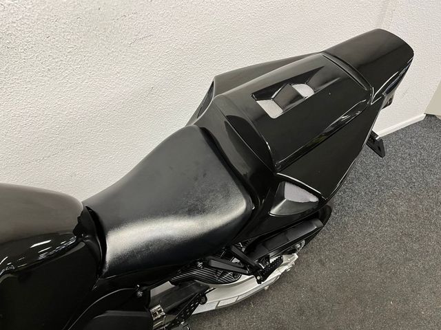 honda - cbr-1000-rr-fireblade